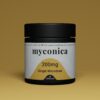 Ginger Microdose 200mg