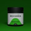 Amazonian (Powder)