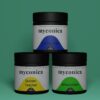 Powder Starter Bundle